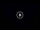Webcam in Acquafredda, 63.1 km entfernt