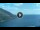 Webcam in Acquafredda, 68.3 km