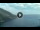 Webcam in Acquafredda, 26.2 km