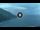 Webcam in Acquafredda, 64.9 km