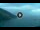 Webcam in Acquafredda, 26.6 km