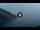 Webcam in Acquafredda, 24.6 mi away