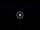 Webcam in Acquafredda, 10.1 mi away