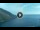 Webcam in Acquafredda, 17.1 mi away