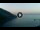 Webcam in Acquafredda, 44.4 km entfernt