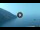 Webcam in Acquafredda, 0.1 mi away