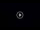 Webcam in Acquafredda, 33.1 km entfernt