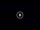 Webcam in Acquafredda, 32.9 km entfernt