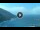 Webcam in Acquafredda, 102.2 km