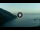 Webcam in Acquafredda, 33.2 km entfernt