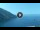 Webcam in Acquafredda, 10.3 mi away