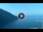 Webcam in Acquafredda, 33.2 km