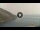 Webcam in Acquafredda, 12.7 mi away