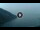 Webcam in Acquafredda, 63.1 km entfernt
