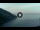Webcam in Acquafredda, 24.6 mi away