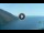 Webcam in Acquafredda, 24.4 mi away