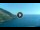 Webcam in Acquafredda, 12.7 mi away