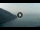 Webcam in Acquafredda, 63.1 km