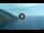 Webcam in Acquafredda, 63.1 km