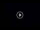Webcam in Acquafredda, 0.1 mi away