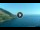 Webcam in Acquafredda, 32.9 km