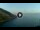Webcam in Acquafredda, 26.2 km
