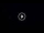 Webcam in Acquafredda, 10.3 mi away