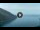 Webcam in Acquafredda, 10.1 mi away