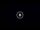 Webcam in Acquafredda, 26.6 km entfernt