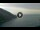 Webcam in Acquafredda, 63.1 km entfernt
