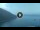 Webcam in Acquafredda, 19.1 mi away