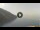 Webcam in Acquafredda, 63.5 km