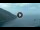 Webcam in Acquafredda, 49.6 km