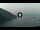 Webcam in Acquafredda, 33.2 km