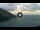 Webcam in Acquafredda, 0.1 mi away