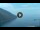 Webcam in Acquafredda, 63.1 km