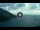 Webcam in Acquafredda, 12.8 mi away