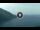 Webcam in Acquafredda, 32.7 mi away