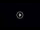 Webcam in Acquafredda, 23.2 mi away