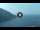 Webcam in Acquafredda, 60 km
