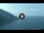 Webcam in Acquafredda, 63.7 km