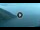Webcam in Acquafredda, 26.2 km