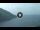 Webcam in Acquafredda, 84.6 km