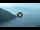 Webcam in Acquafredda, 25 mi away