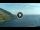 Webcam in Acquafredda, 26.6 km
