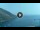 Webcam in Acquafredda, 40.4 km entfernt