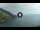 Webcam in Acquafredda, 34.3 km