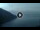 Webcam in Acquafredda, 40.4 km entfernt