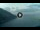 Webcam in Acquafredda, 0.1 mi away