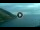 Webcam in Acquafredda, 0.3 km